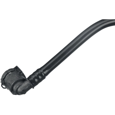 Coolant Overflow Hose by URO - 17129845173 pa2