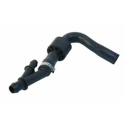 Coolant Overflow Hose by URO - 1J0122109AQ pa1