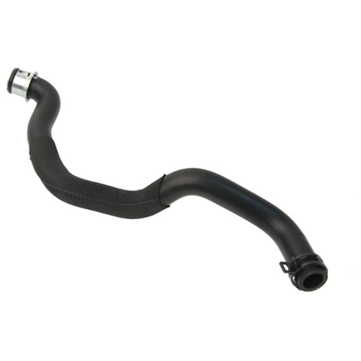URO - 2045017182 - Expansion Tank Hose pa1