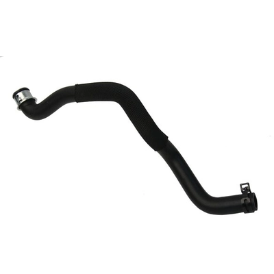 URO - 2045017182 - Expansion Tank Hose pa2