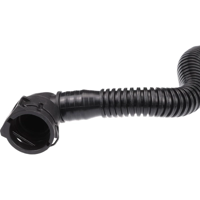 Coolant Overflow Hose by URO - 2225015591 pa2