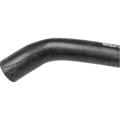 Coolant Overflow Hose by URO - 30680926 pa1