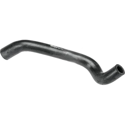 Coolant Overflow Hose by URO - 30680926 pa2