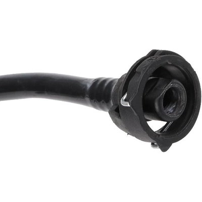 Coolant Overflow Hose by URO - 4G0121081AE pa2