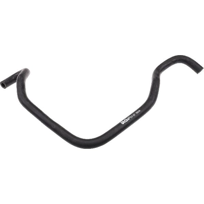 URO - 94410623604 - Expansion Tank Hose pa6