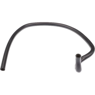 Coolant Overflow Hose by URO - 94410625100 pa8