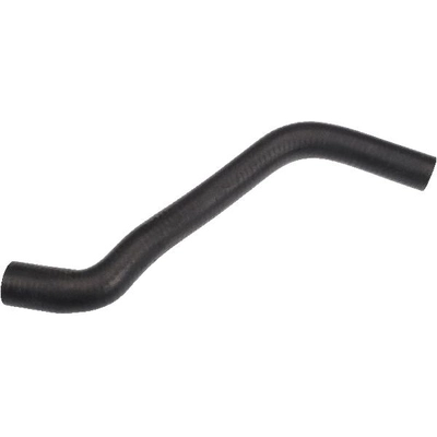 Coolant Overflow Hose by URO - 9445378 pa4