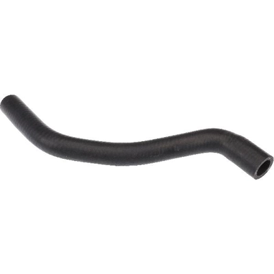 Coolant Overflow Hose by URO - 9445378 pa8