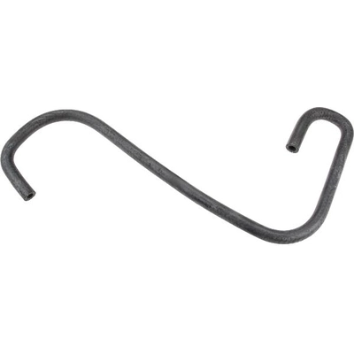 URO - AJ811771 - Engine Coolant Recovery Tank Hose pa2