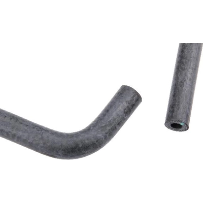 Coolant Overflow Hose by URO - C2S23486 pa3