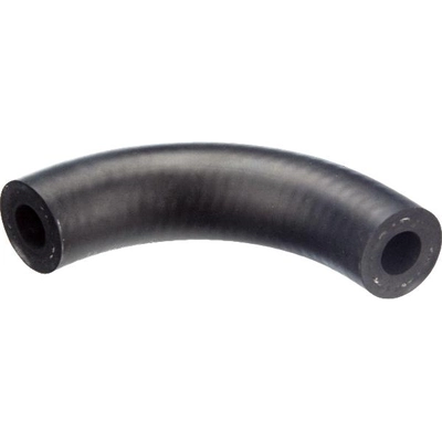 Coolant Overflow Hose by URO - CAC46052 pa3