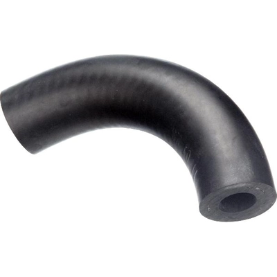 Coolant Overflow Hose by URO - CAC46052 pa4