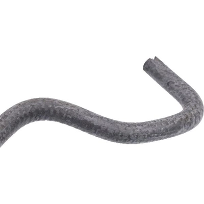 Coolant Overflow Hose by URO - XR849442 pa7