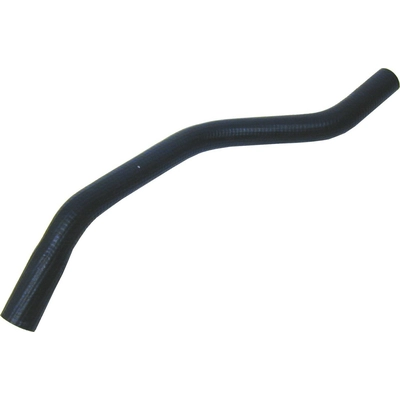 Coolant Overflow Hose by URO - XR88094 pa1