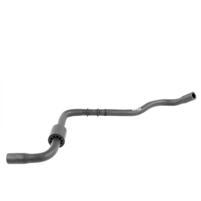 VAICO - V10-4654 - Engine Coolant Expansion Tank Hose pa1