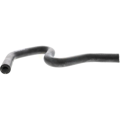 Coolant Overflow Hose by VAICO - V10-4669 pa3