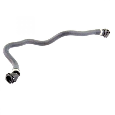 VAICO - V20-1278 - Radiator Hose pa1