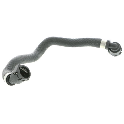 Durite de Vase d'Expansion de VAICO - V20-2351 pa1