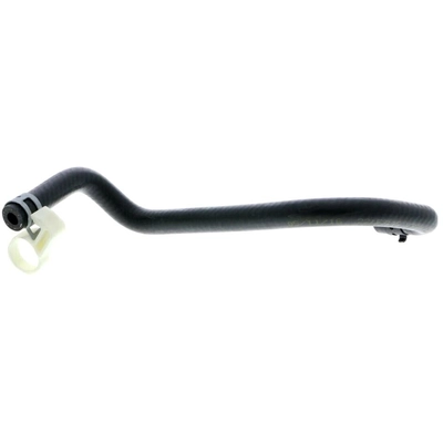 VAICO - V20-2894 - Engine Coolant Expansion Tank Hose pa1