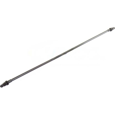 Coolant Overflow Hose by VAICO - V30-1875 pa9