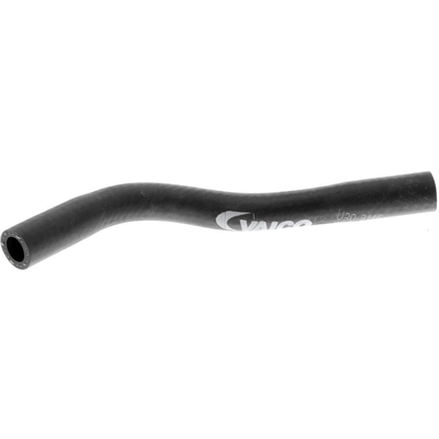 VAICO - V30-3146 - Radiator Hose pa1