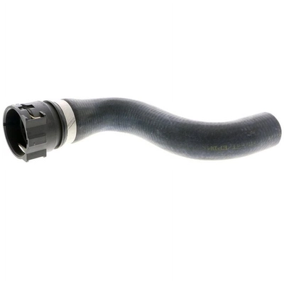 VAICO - V48-0147 - Radiator Hose pa1