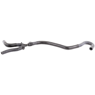 VAICO - V48-0151 - Radiator Hose pa1