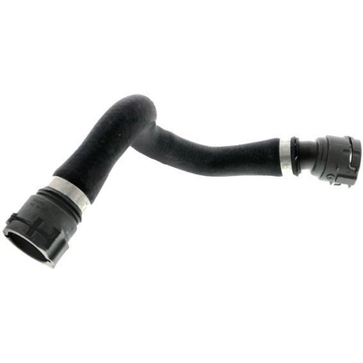 Coolant Overflow Hose by VAICO - V20-0884 pa2