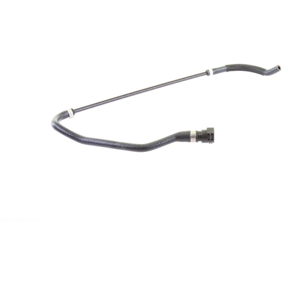 Coolant Overflow Hose by VAICO - V20-1227 pa3