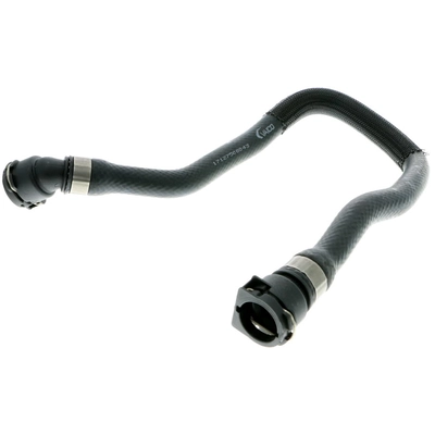 Coolant Overflow Hose by VAICO - V20-1685 pa1