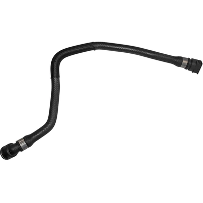 Coolant Overflow Hose by VAICO - V20-1685 pa2