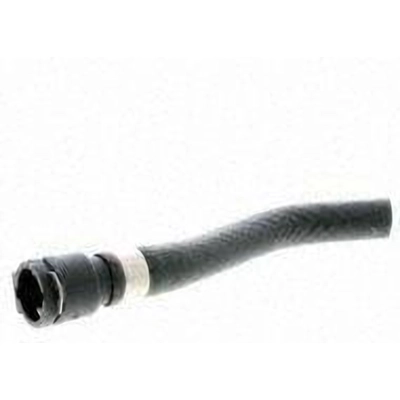 Coolant Overflow Hose by VAICO - V20-2341 pa1