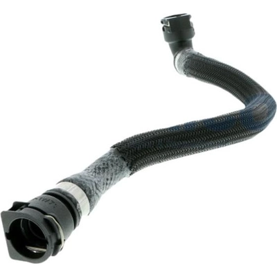 Coolant Overflow Hose by VAICO - V20-2365 pa2