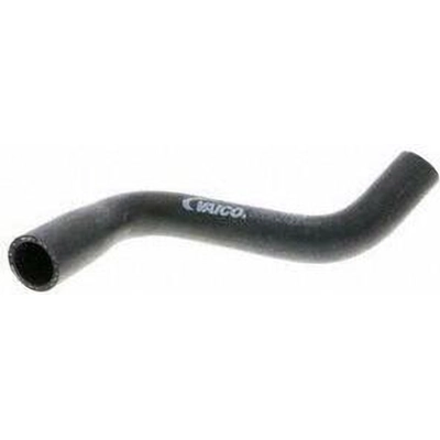 Coolant Overflow Hose by VAICO - V30-1768 pa1