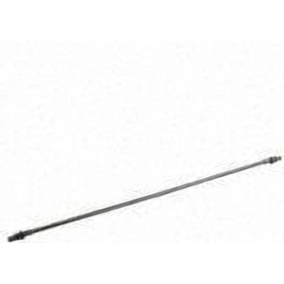 Coolant Overflow Hose by VAICO - V30-1875 pa1