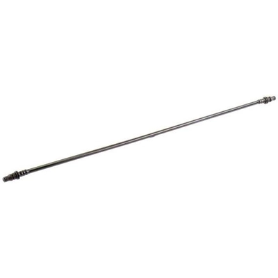 Coolant Overflow Hose by VAICO - V30-1875 pa2