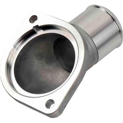 ACDELCO - 15-10595 - Engine Coolant Water Pump Inlet Tube pa2