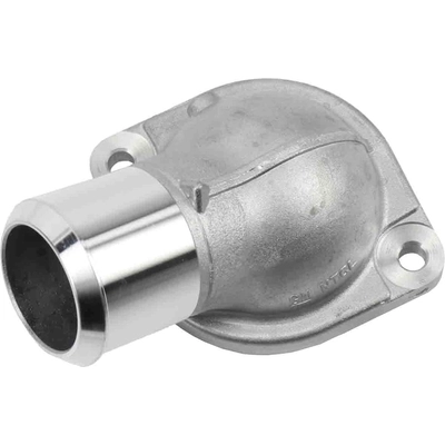 ACDELCO - 15-10595 - Engine Coolant Water Pump Inlet Tube pa3