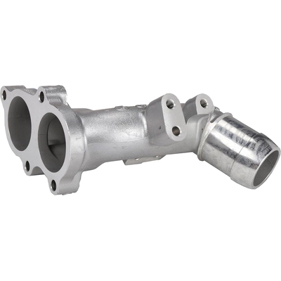 Coolant Pipe Or Tube by ACDELCO - 15-81954 pa1