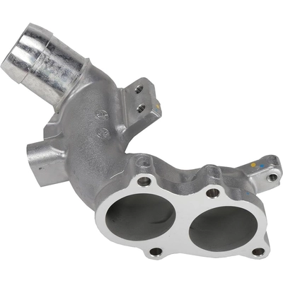 Coolant Pipe Or Tube by ACDELCO - 15-81954 pa2