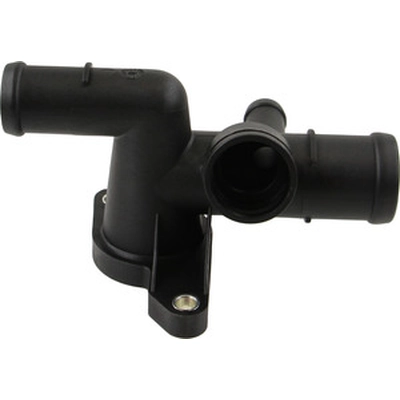 Coolant Pipe Or Tube by CRP/REIN - CHP0647 pa1