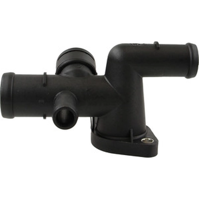 Coolant Pipe Or Tube by CRP/REIN - CHP0647 pa2