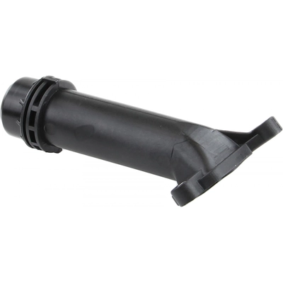 CRP/REIN - CHP0718 - Engine Coolant Pipe pa2