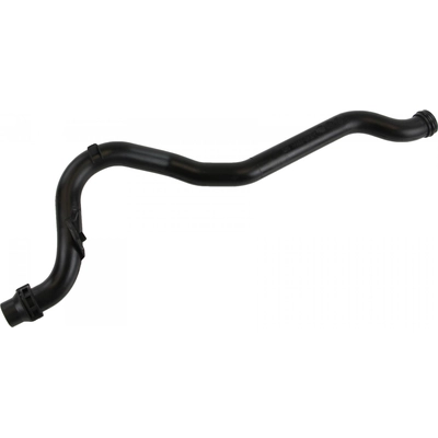 CRP/REIN - CHP0753 - Engine Coolant Pipe pa1