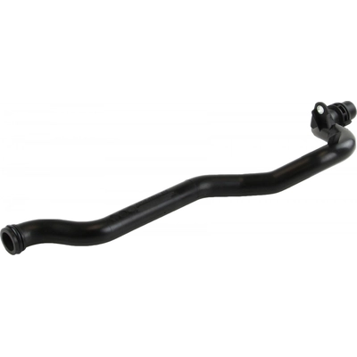 CRP/REIN - CHP0753 - Engine Coolant Pipe pa2