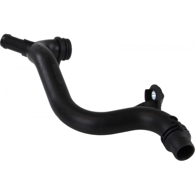 CRP/REIN - CHP0774 - Engine Coolant Pipe pa1