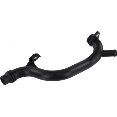 CRP/REIN - CHP0774 - Engine Coolant Pipe pa2