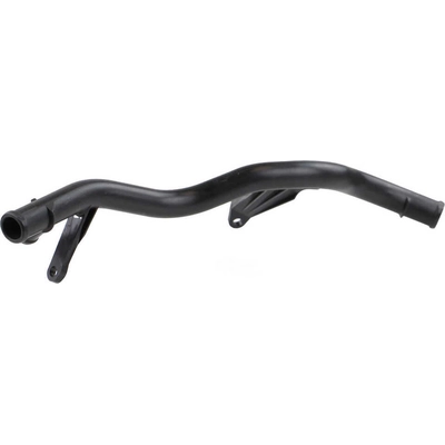 CRP/REIN - CHP0793 - Engine Coolant Pipe pa2