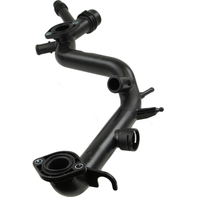 Coolant Pipe Or Tube by CRP/REIN - CHP0814 pa1