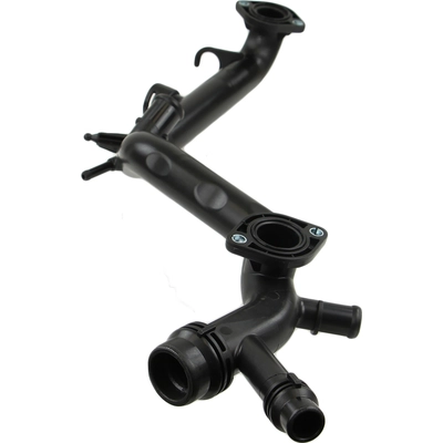 CRP/REIN - CHP0814 - Engine Coolant Pipe pa5